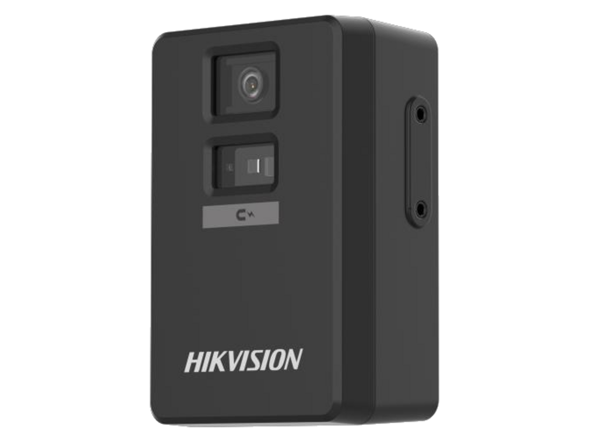 DS-2CD6B25G0-PLWC03 Hikvision 2MP Wireless Macro Camera 產品圖片