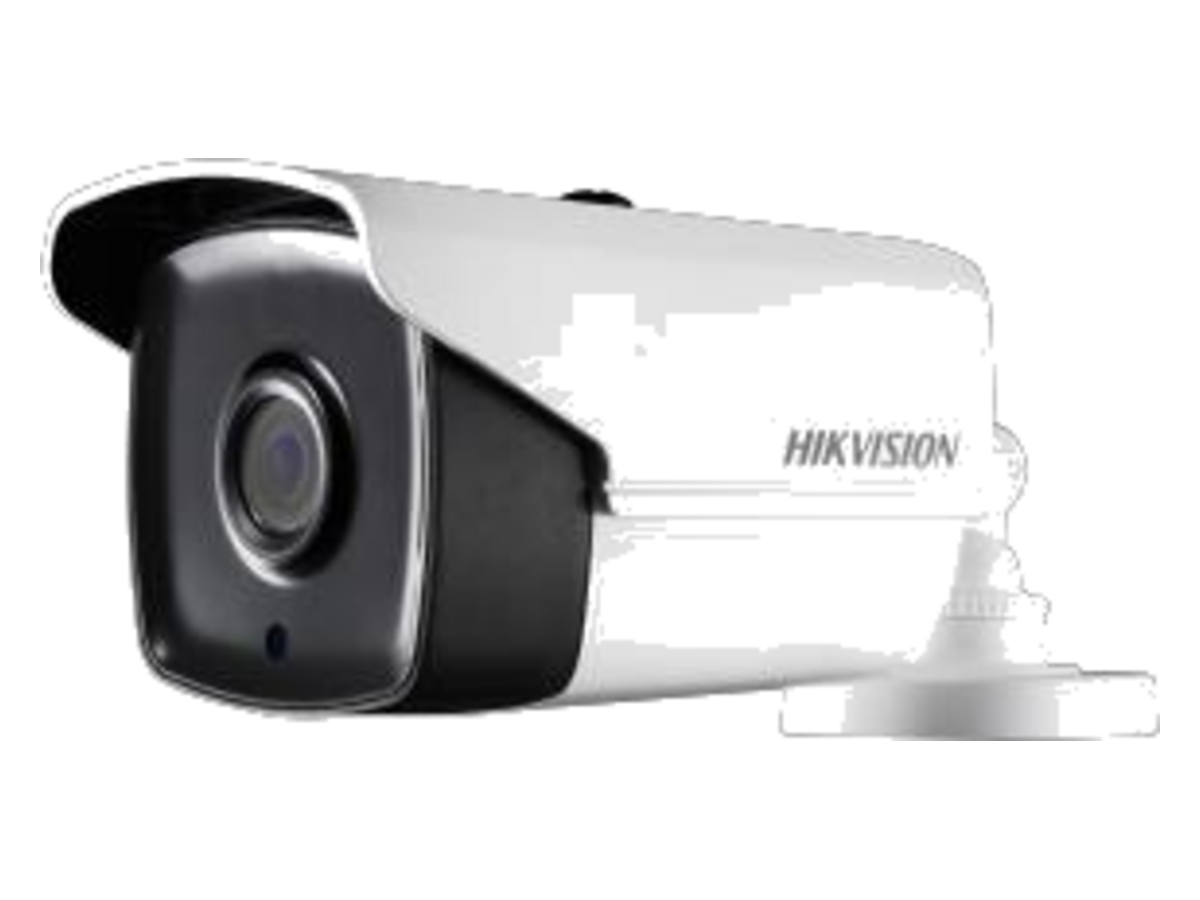 DS-2CE16D8T-IT1E Hikvision 2 MP Ultra-Low Light POC Camera 產品圖片