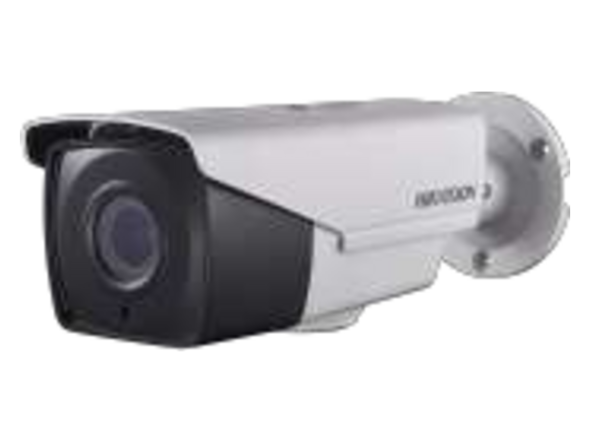 DS-2CE16D8T-IT3ZE Hikvision 2 MP Ultra-Low Light POC Camera 產品圖片