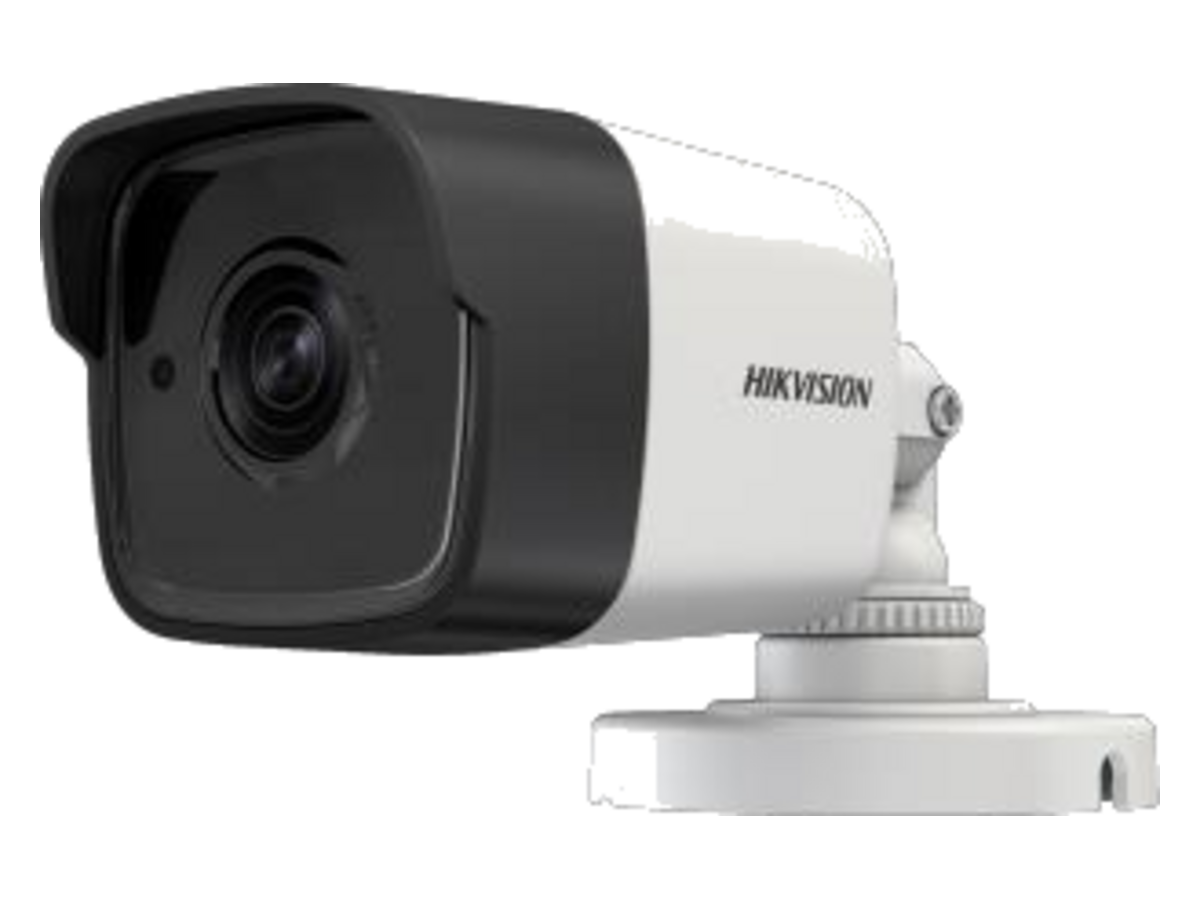 DS-2CE16D8T-ITE Hikvision 2 MP Ultra-Low Light POC Camera 產品圖片