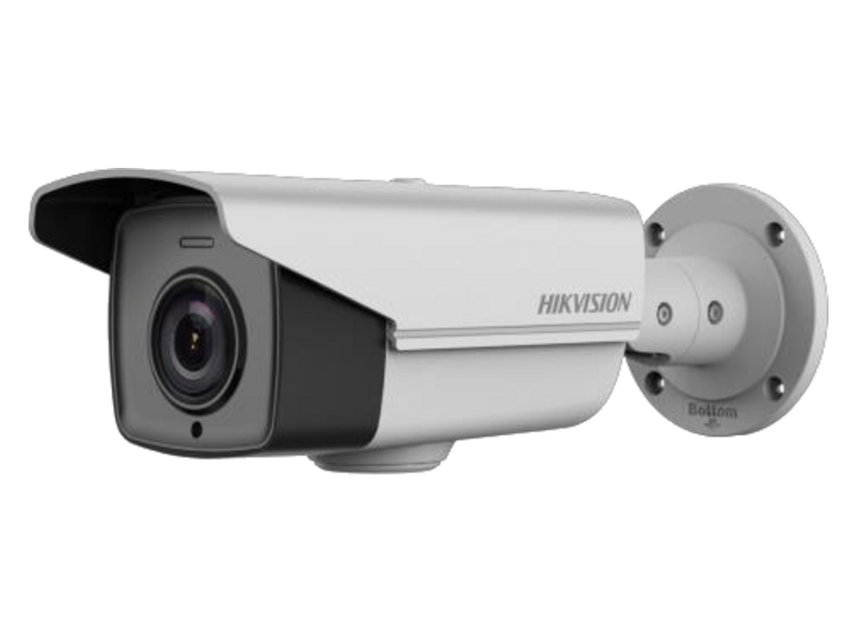 DS-2CE16D9T-AIRAZH Hikvision 2 MP Motorized Varifocal Bullet Camera 產品圖片