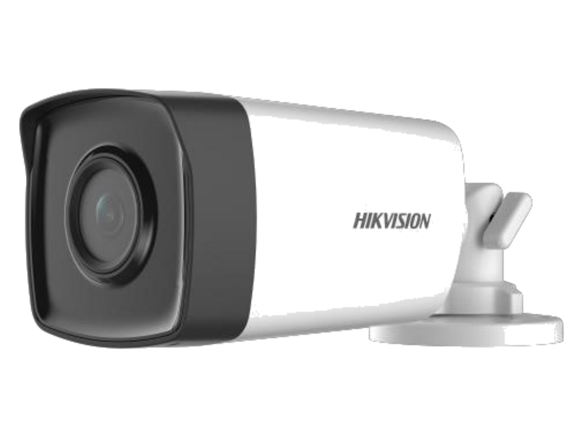DS-2CE17D0T-IT1FC Hikvision 2 MP Camera 產品圖片