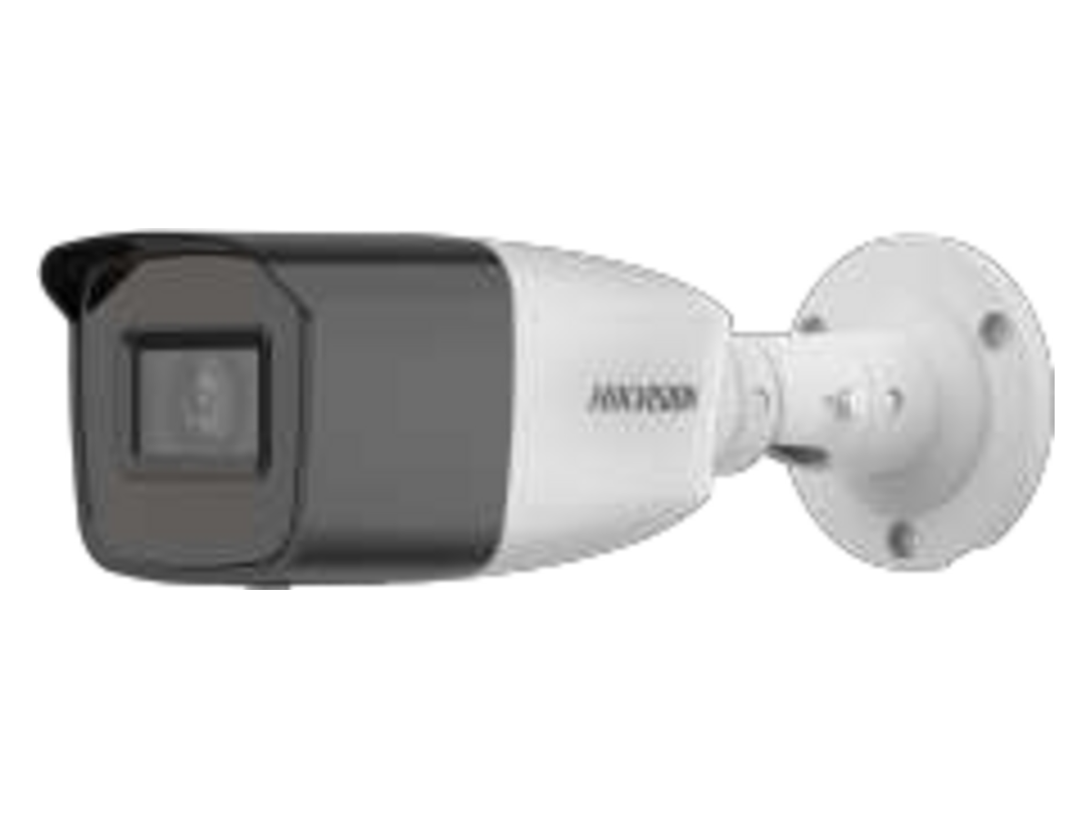 DS-2CE19D0T-VFIT3EC Hikvision 2 MP PoC Manual Varifocal Bullet Camera 產品圖片
