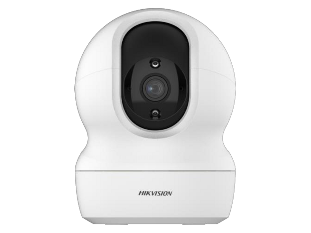 DS-2CV2Q21G0-IDWW Hikvision 2 MP Network PT Camera 產品圖片