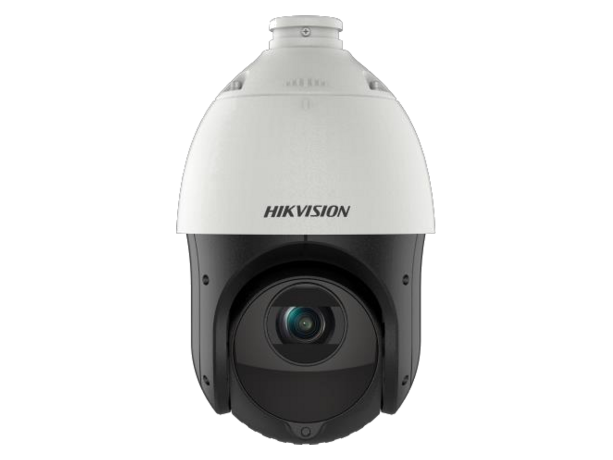 DS-2DE4225IWG-E 球型攝影機 產品圖片