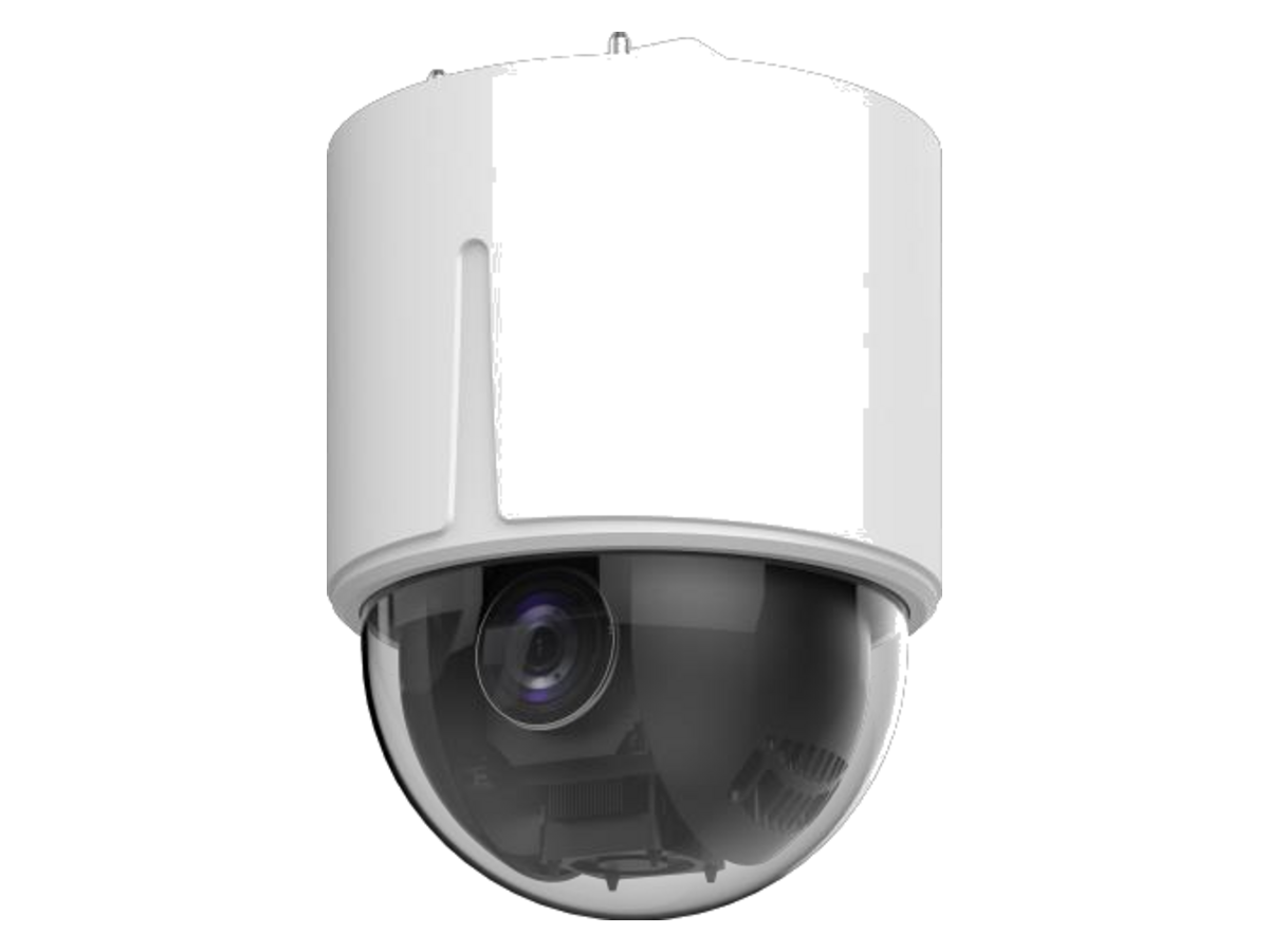 DS-2DE5232W-AE3T5 Hikvision 5-inch 2 MP 32X Powered by DarkFighter Network Speed Dome 產品圖片