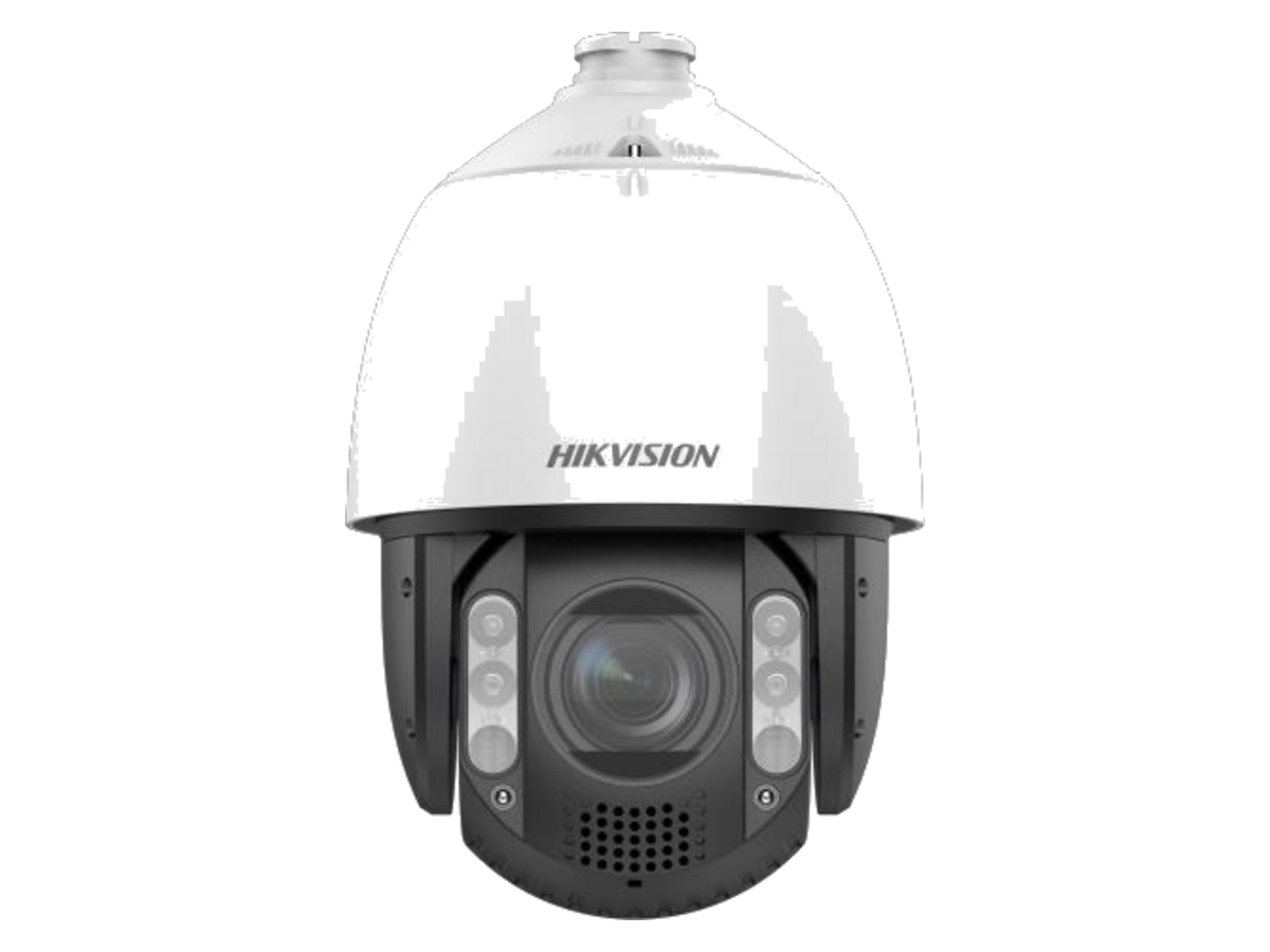 DS-2DE7A220MCG-EB-B Hikvision 2 MP 20 × Network Speed Dome 產品圖片