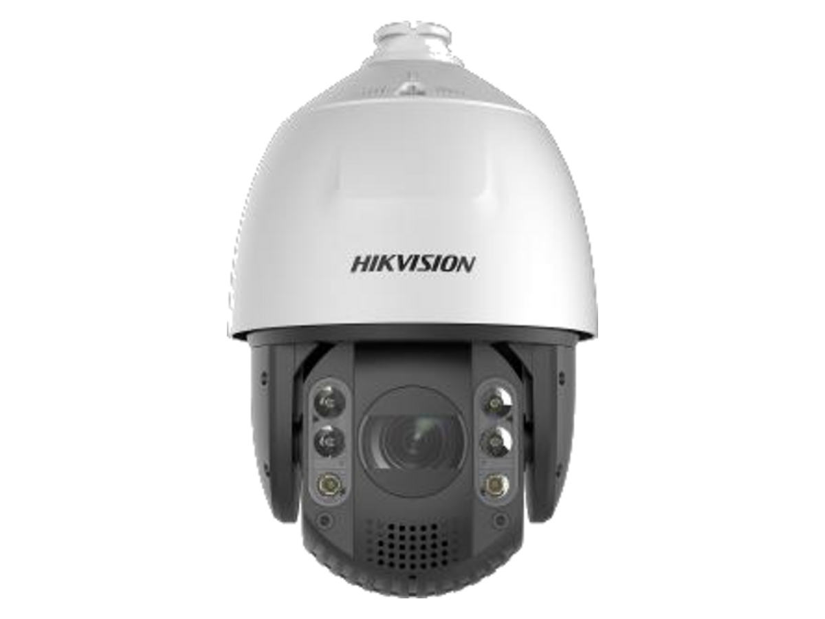 DS-2DE7A232IW-AEBT5 Hikvision 2 MP 32× IR Network Speed Dome 產品圖片