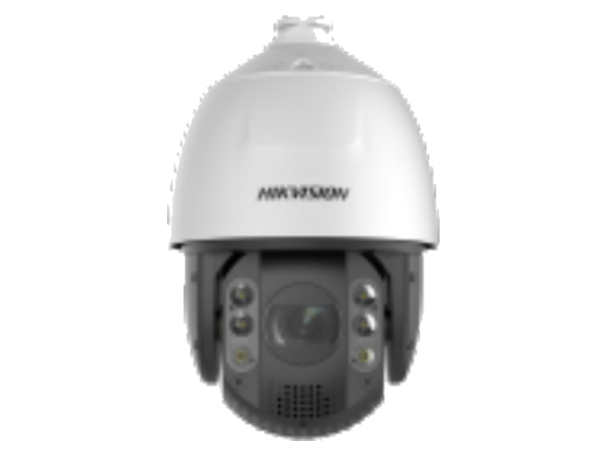 DS-2DE7A632IWG-EB Hikvision 6 MP 32 × IR Network Speed Dome 產品圖片