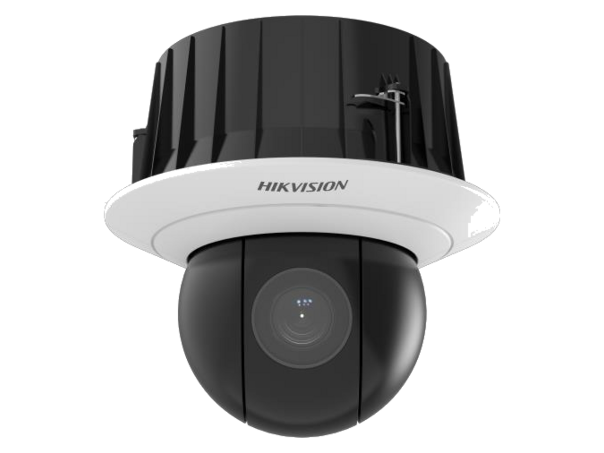 DS-2DF6A832X-DE3T5 Hikvision DS-2DF6A832X-DE3(T5) 產品圖片