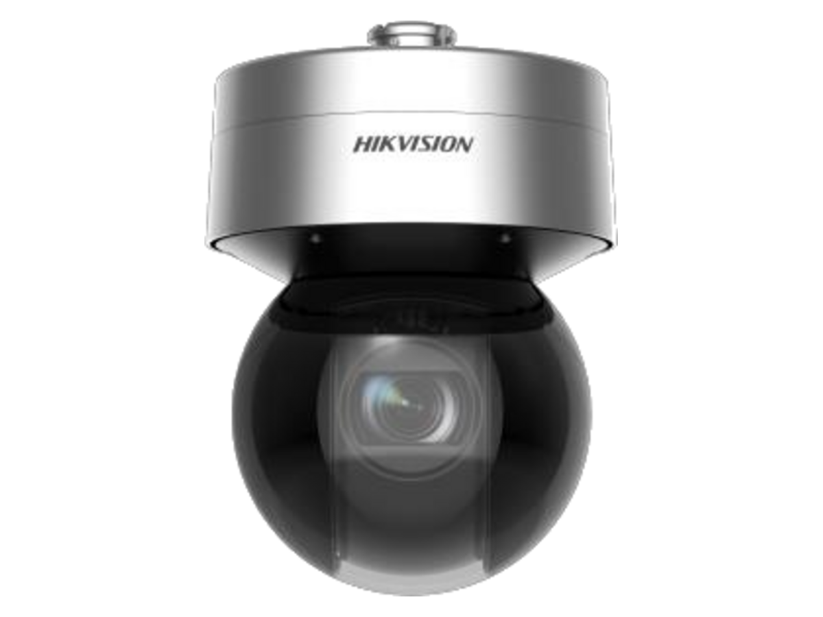 DS-2DF7A836IXG-ELY Hikvision 7A Series 8MP 36X DarkFighter IR Network Speed Dome 產品圖片
