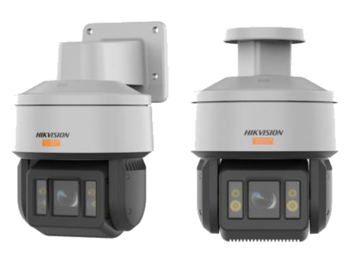 DS-2DT5432MWG-T-PA Hikvision DS-2DT5432MWG-T-PA 產品圖片