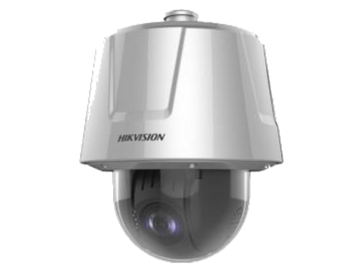 DS-2DT6232X-AELYT5 Hikvision DS-2DT6232X-AELYT5 產品圖片