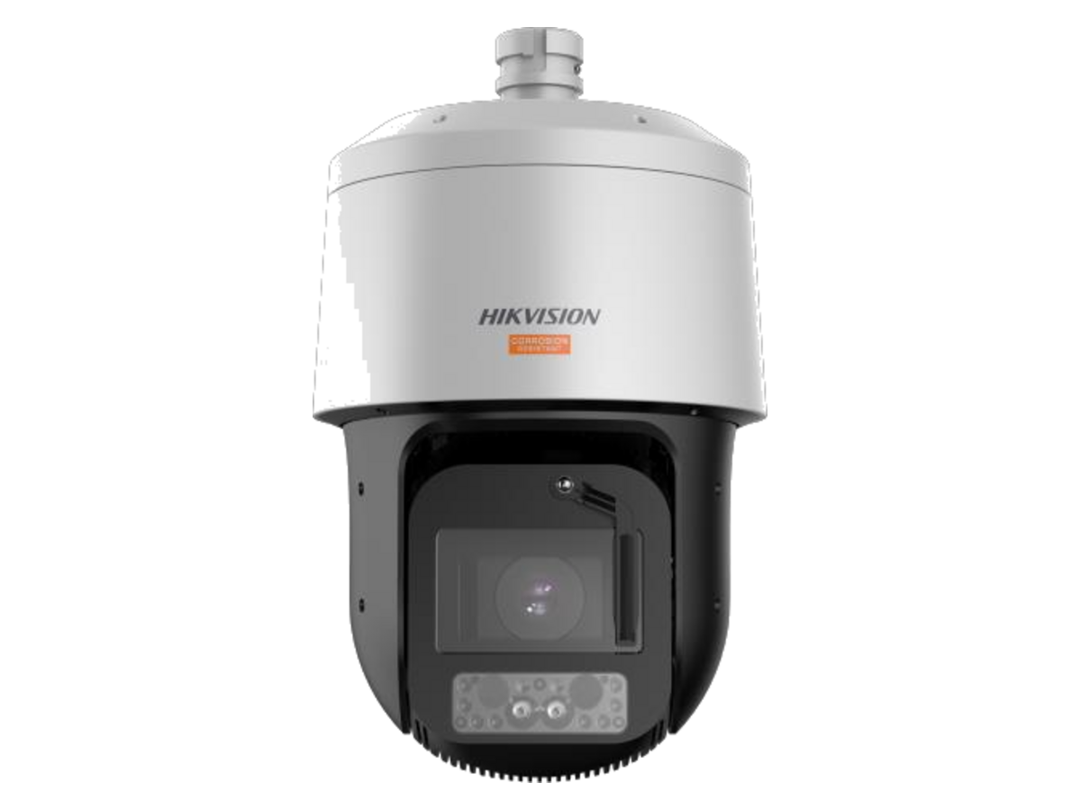 DS-2DT8C442MXG-LWT Hikvision DS-2DT8C442MXG-LWT 產品圖片