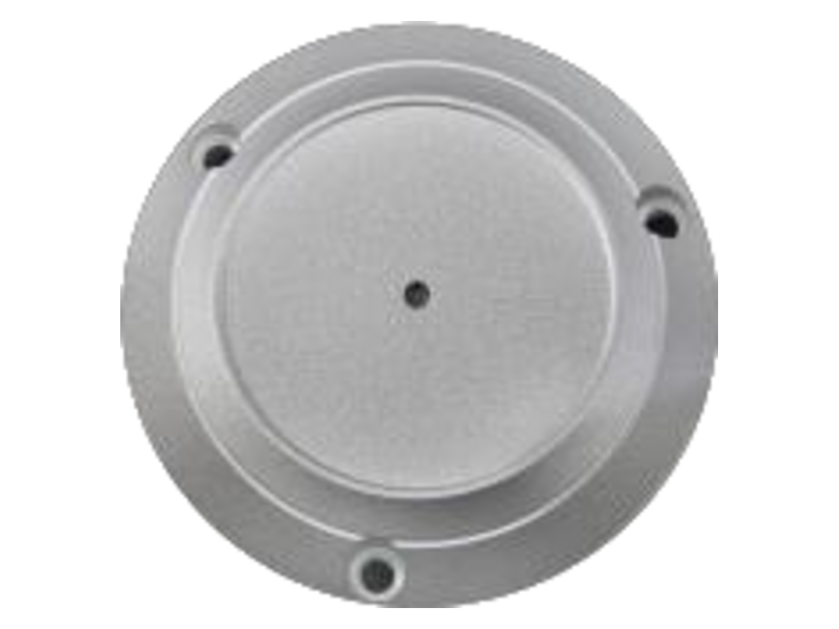 DS-2FP2021-OW Hikvision Outdoor Security Microphone 產品圖片