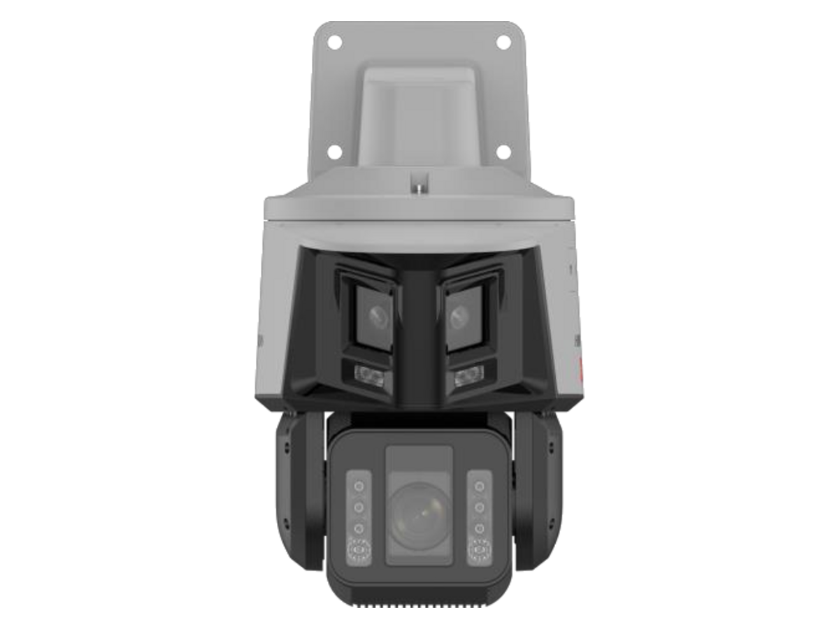 DS-2ST5C432MWG-E Hikvision Polymer 4MP 32x Anti-corrosion TandemVu 產品圖片