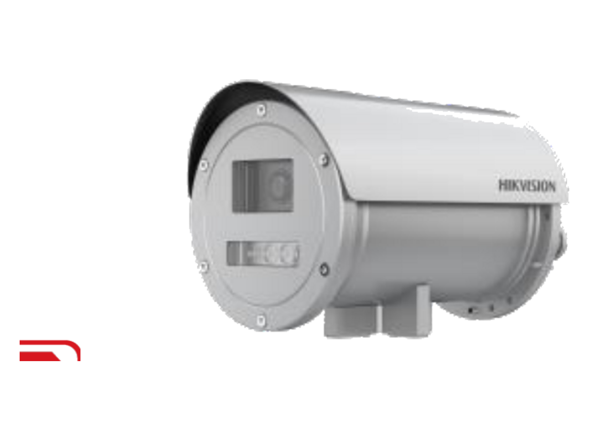 DS-2XE6885G0-IZHSB Hikvision 316L 8MP Explosion-Proof Vari-focal Bullet with Built-in Junction 產品圖片