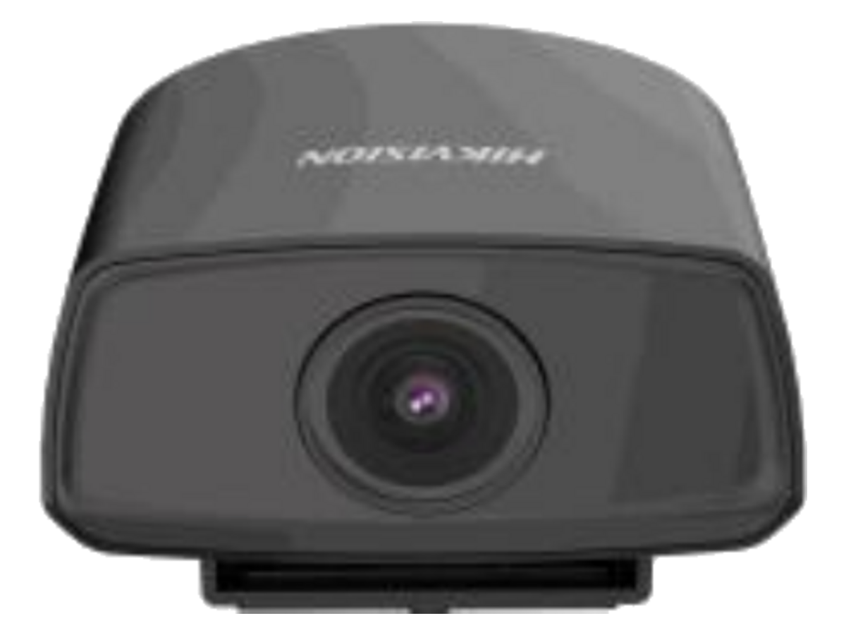 DS-2XM6222G1-IDM Hikvision Mobile Bullet Camera 產品圖片