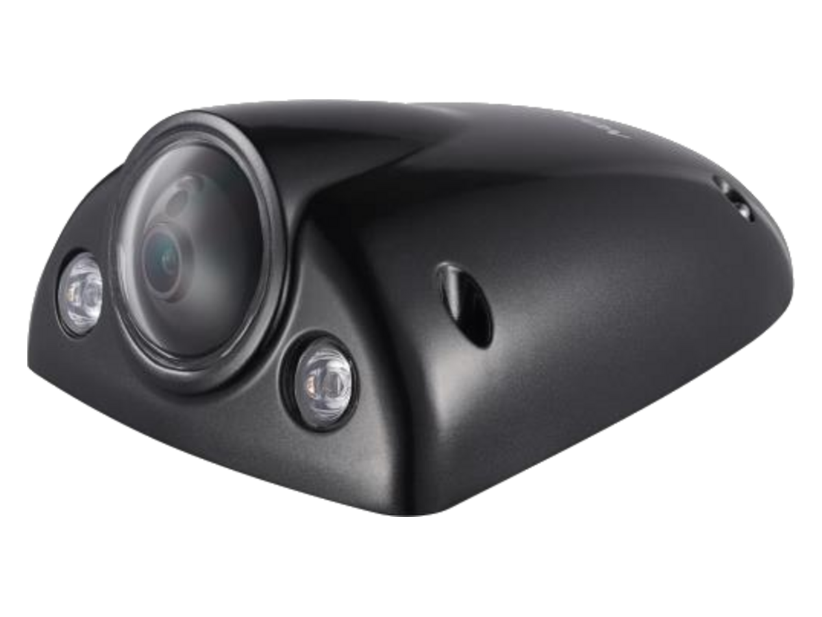 DS-2XM6522G1-IDM Hikvision Mobile network camera 產品圖片
