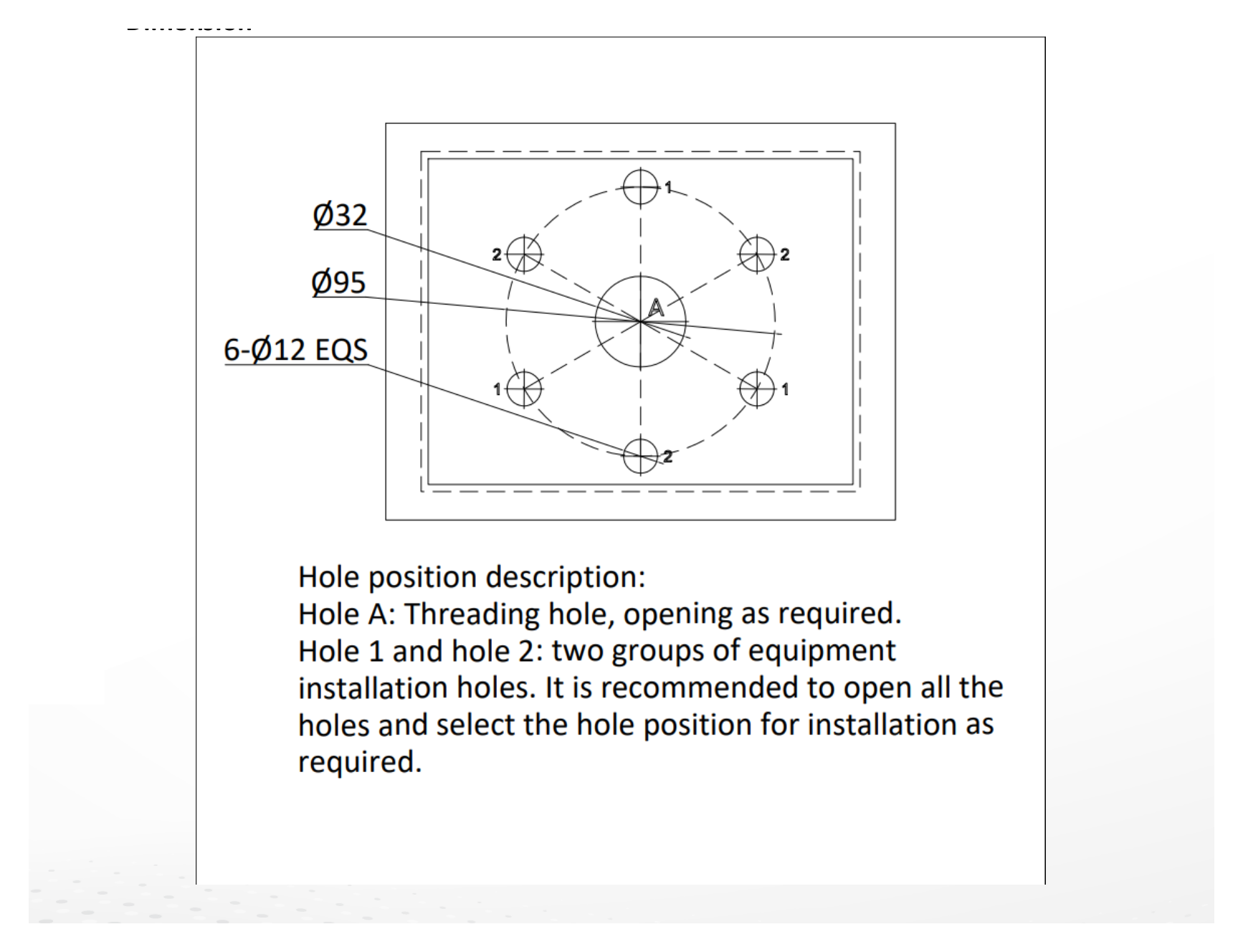 DS-2XV6686G0-LIZHRS 外形尺寸圖 155 mm × 177 mm × 171 mm (6.1" × 7.0" × 6.7")｜重量 Approx. 2.525 kg (5.57 lb.)｜Unit: mm