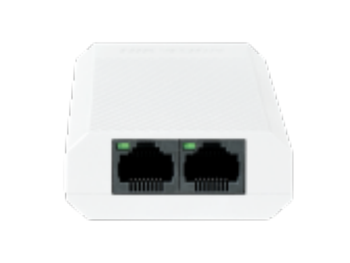 DS-3E0103DP-E/R Hikvision 100 Mbps PoE Repeater 產品圖片