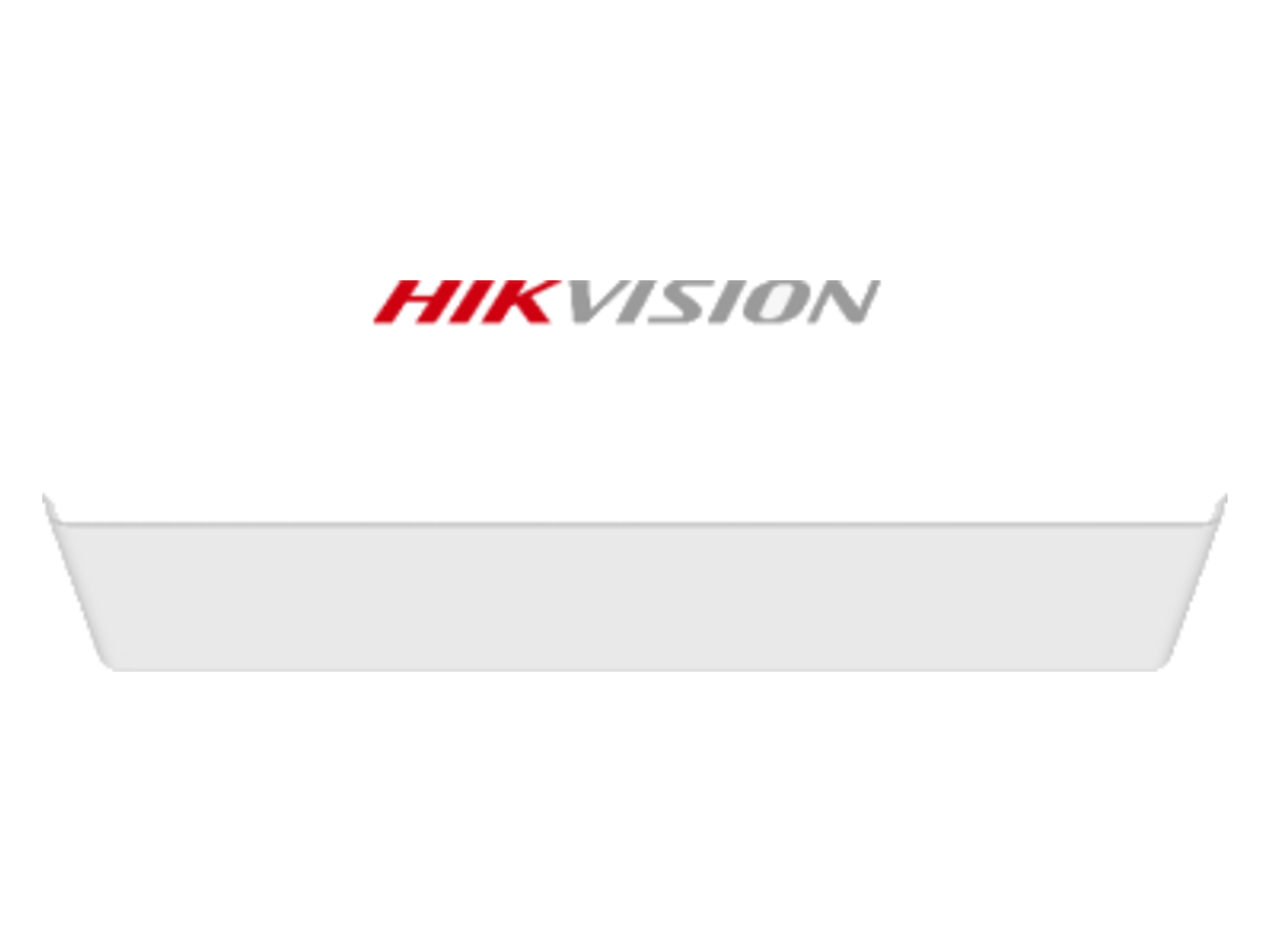 DS-3E0502P-E Hikvision POE Injector 產品圖片