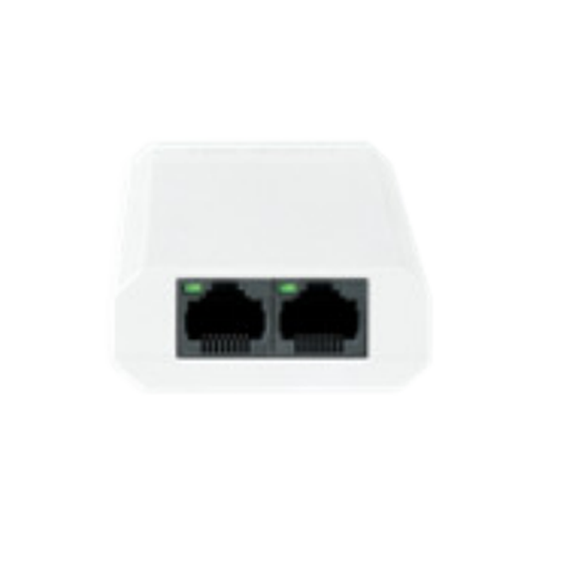 DS-3E0503DP-E/R PoE訊號延長器 產品圖片