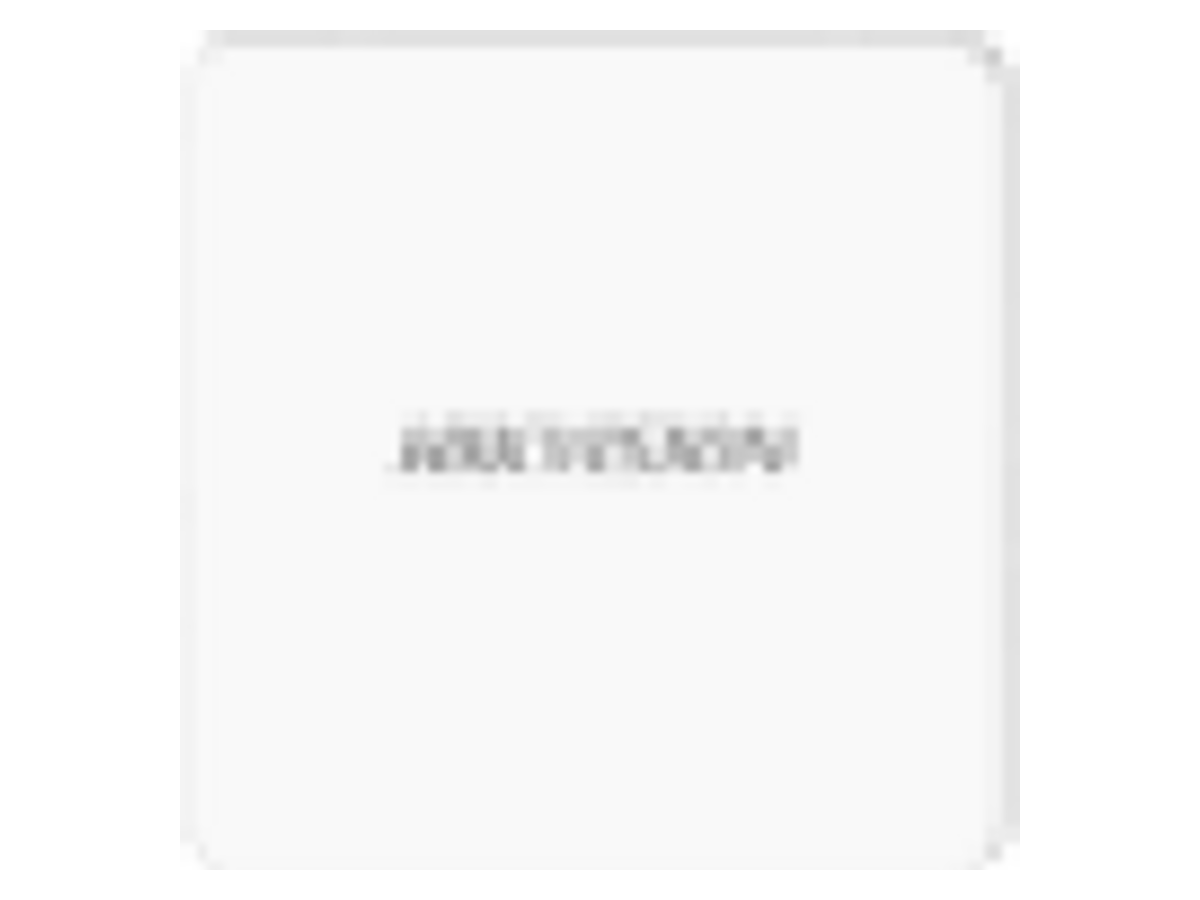 DS-3WAP621E-SI Hikvision -WLAN 6 3000 Mbit/s Wand-Access-Point 產品圖片