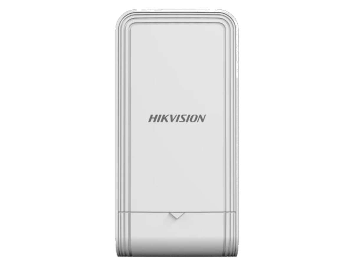 DS-3WF03C-5AC Hikvision 5Ghz 867Mbps 15km Outdoor Wireless CPE 產品圖片