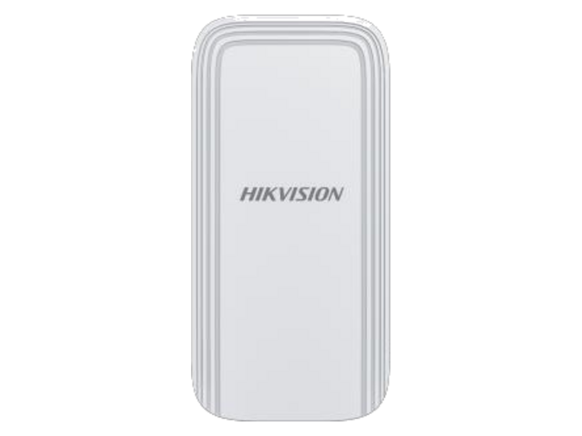 DS-3WF0FC-2N Hikvision 2.4 Ghz 300 Mbps 1 KM Wireless Bridge 產品圖片