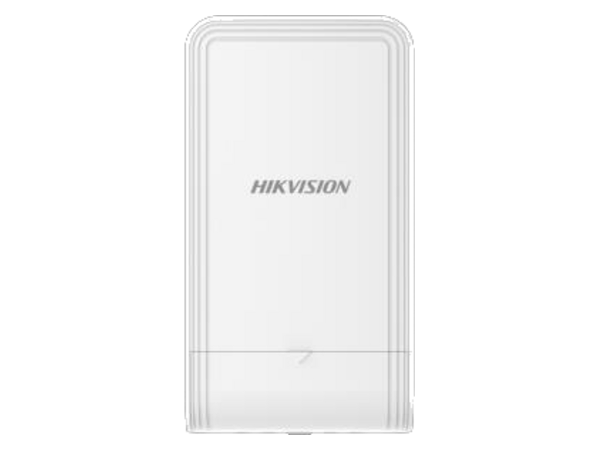 DS-3WF5000S-EI-5ACG/3P Hikvision DS-3WF5000S-EI-5ACG/3P 5GHz 5 公里無線網橋 產品圖片
