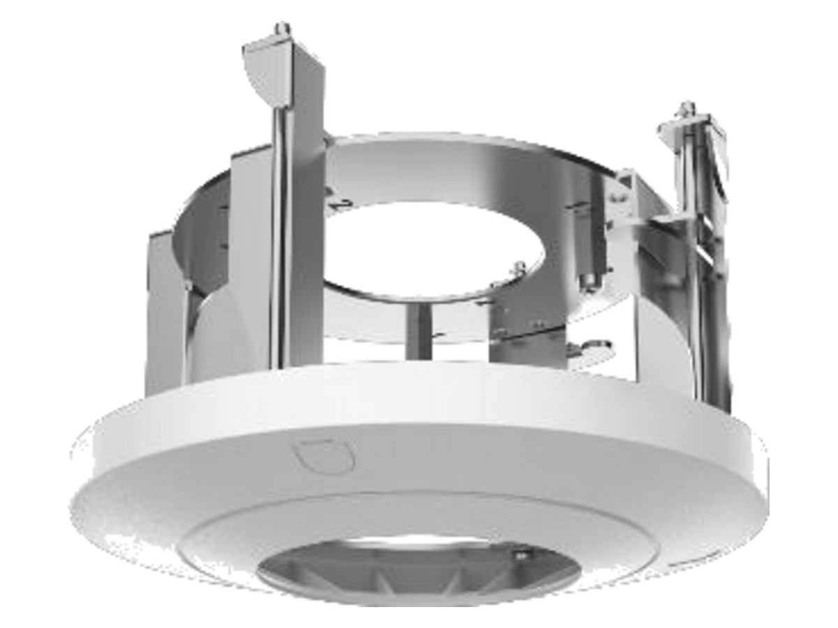 DS-4221ZJ-WC Hikvision In-ceiling mount 產品圖片