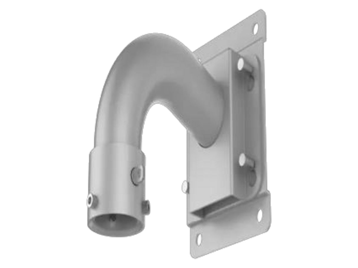DS-4600ZJ-GSAC Hikvision Wall mount 產品圖片