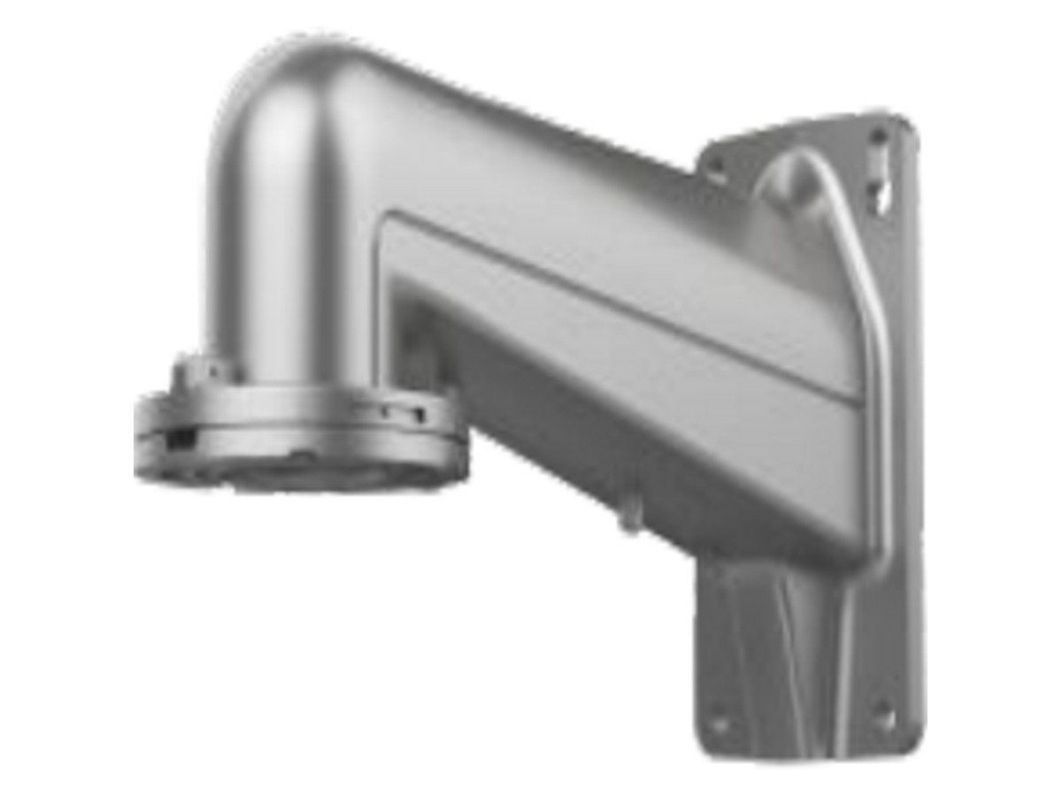 DS-4603ZJ-PAAC Hikvision Wall Mount Bracket In/Outdoor for PTZ Camera 產品圖片
