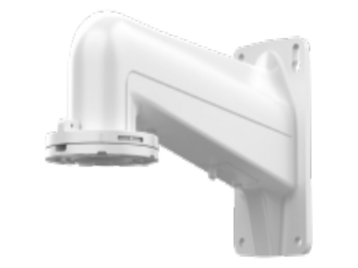 DS-4603ZJ-WA Hikvision Wall Mount Bracket In/Outdoor for PTZ Camera 產品圖片