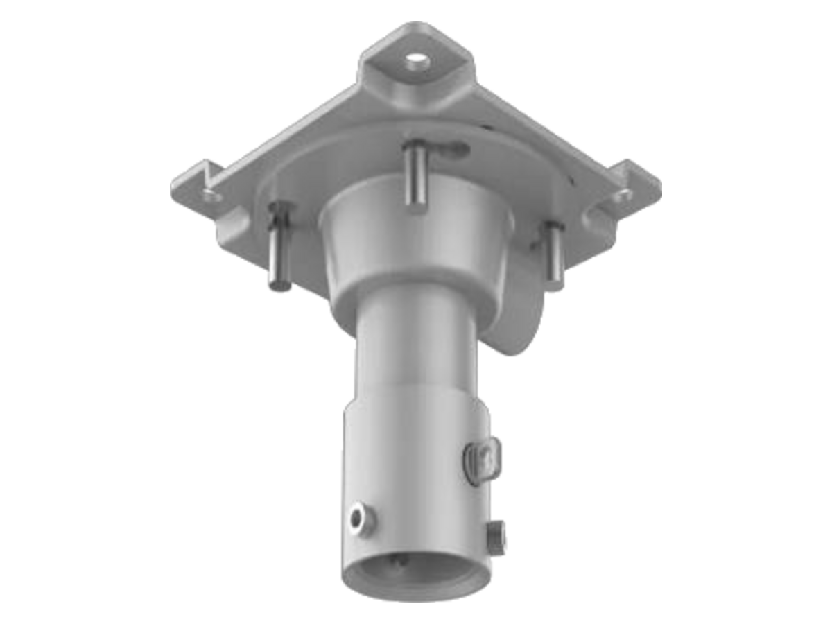 DS-4610ZJ-GSAC Hikvision Pendant Mount 產品圖片