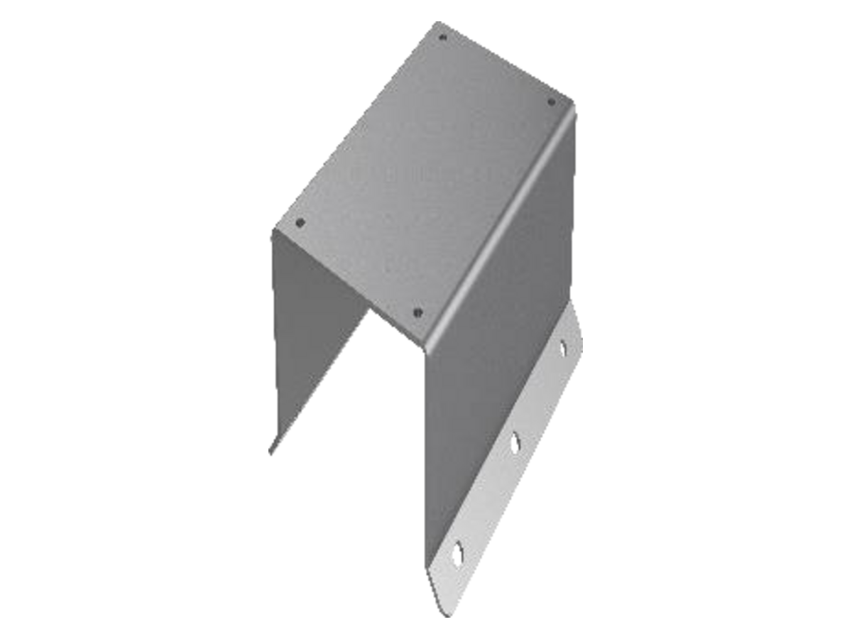 DS-4660ZJ-PC Hikvision Corner Mount 產品圖片