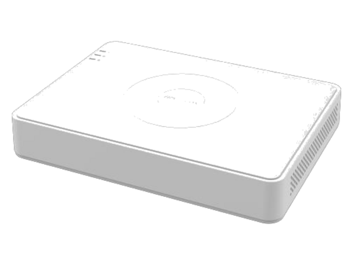 DS-7116HGHI-M1 Hikvision  產品圖片