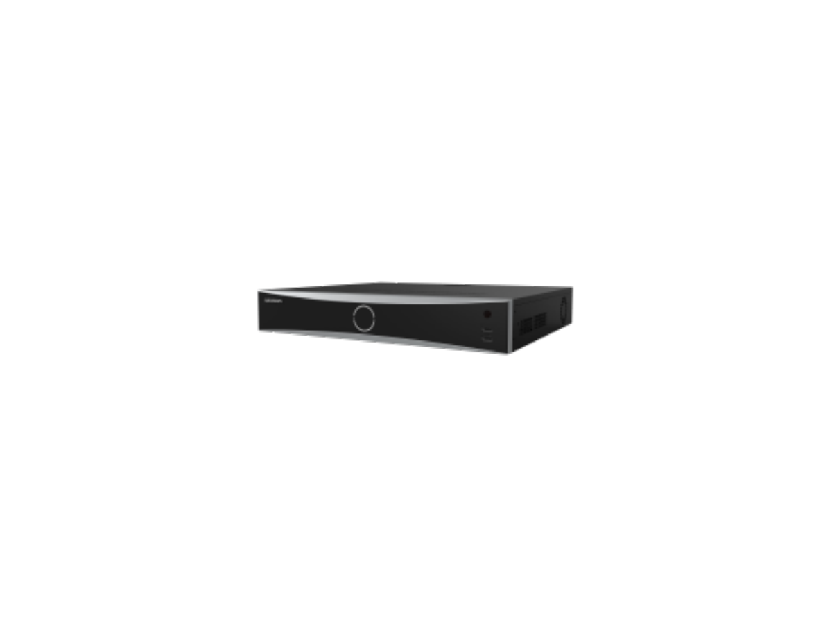 DS-7716NXI-K4 Hikvision 16-ch 1.5U AcuSense K VPro NVR 產品圖片