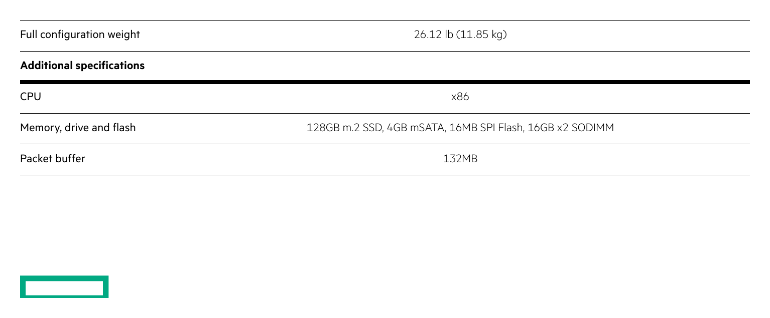 DS-9300SERIES 外形尺寸圖 17.26" x 23.23" x 1.71" (43.84 x 59 x 4.35 cm)｜Unit: mm