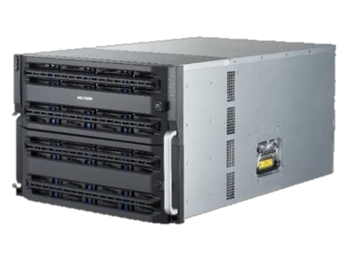 DS-A810XXS-ICVS Hikvision Introduction                                                Key Feature 產品圖片