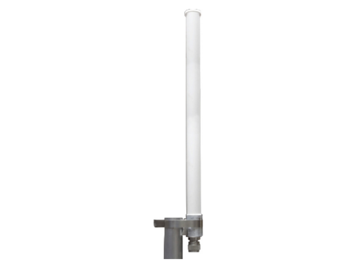 DS-ANT-2X2-5010 aruba OUTDOOR MIMO ANTENNA 產品圖片