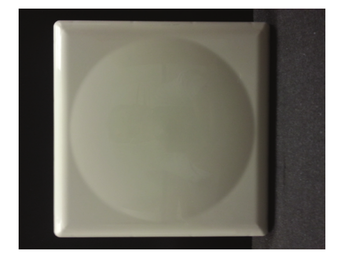 DS-ANT-4X4-5314 aruba ARUBA OUTDOOR 產品圖片