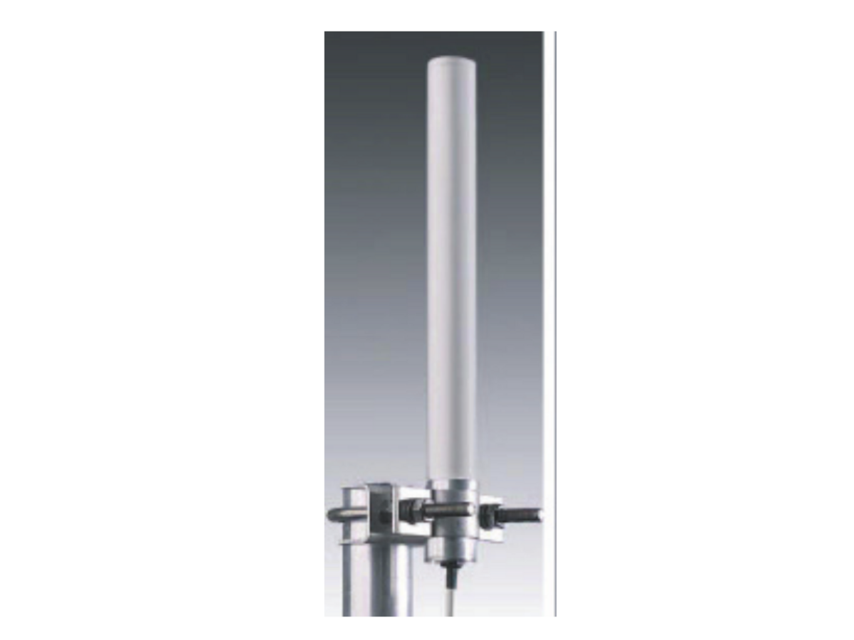 DS-AP-ANT-19 aruba ARUBA INDOOR/OUTDOOR 產品圖片