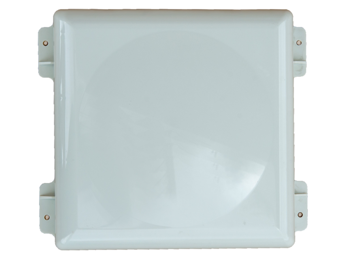DS-AP-ANT-28A aruba HPE Aruba Networking 產品圖片