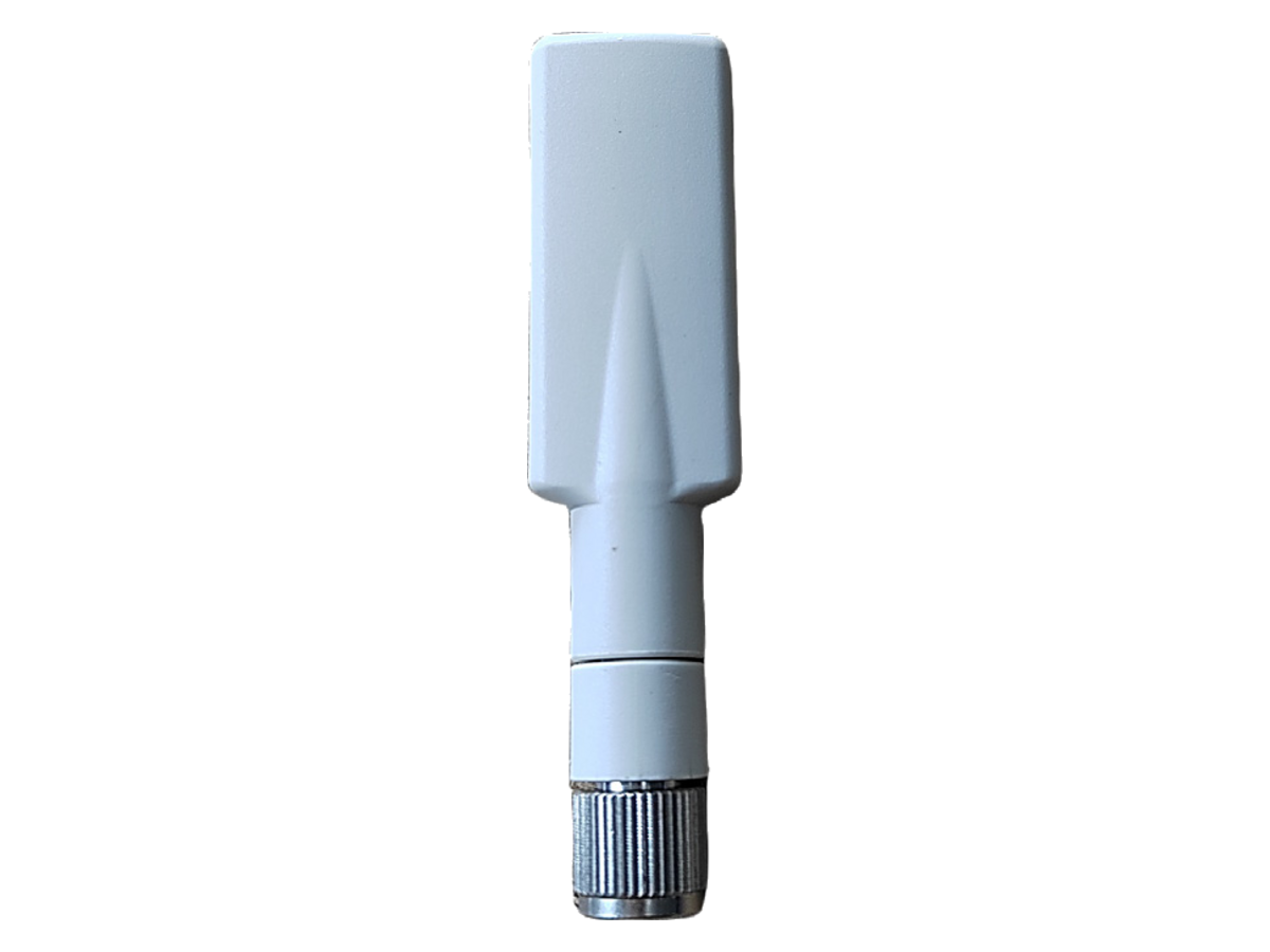 DS-AP-ANT-312 aruba HPE Aruba Networking AP‑ANT-312 產品圖片