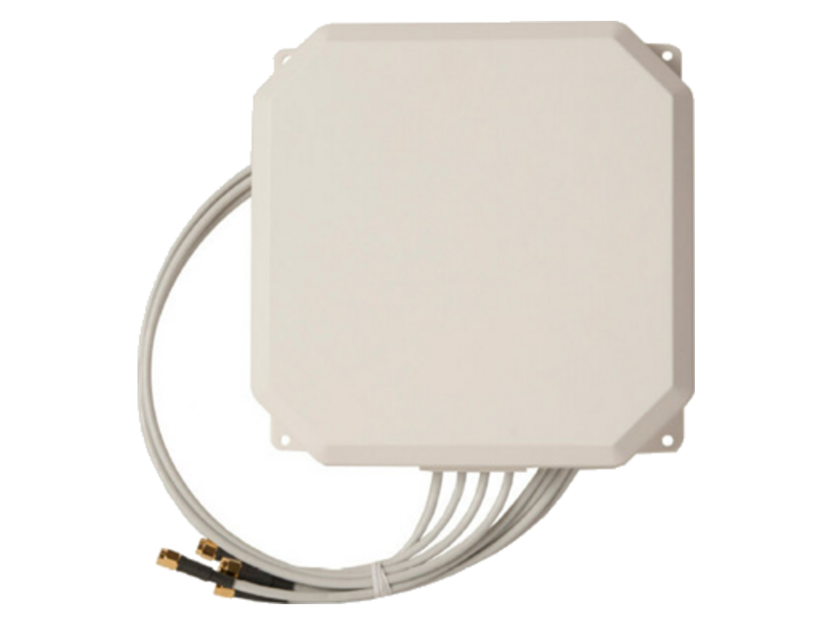DS-AP-ANT-325 aruba HPE Aruba Networking AP- 產品圖片