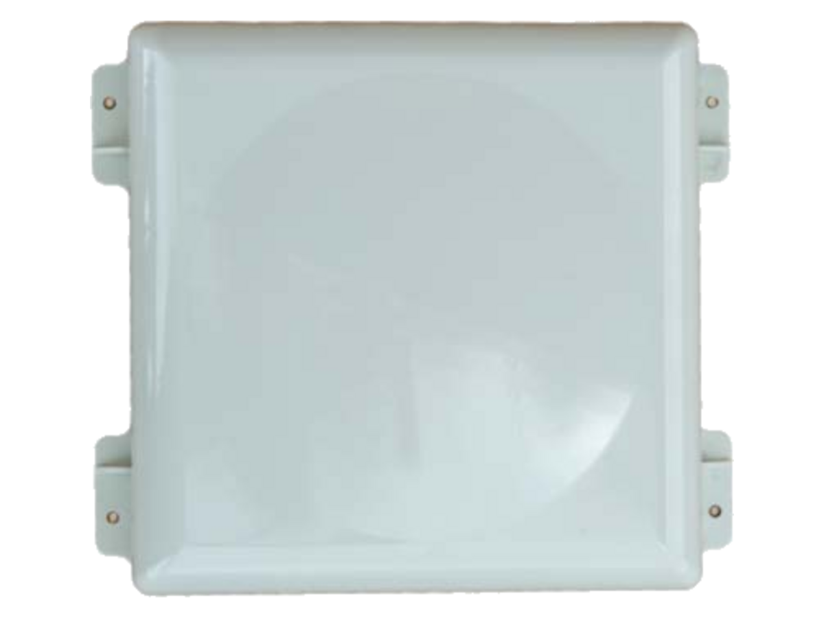 DS-AP-ANT-328 aruba HPE Aruba Networking AP‑ANT-328 產品圖片