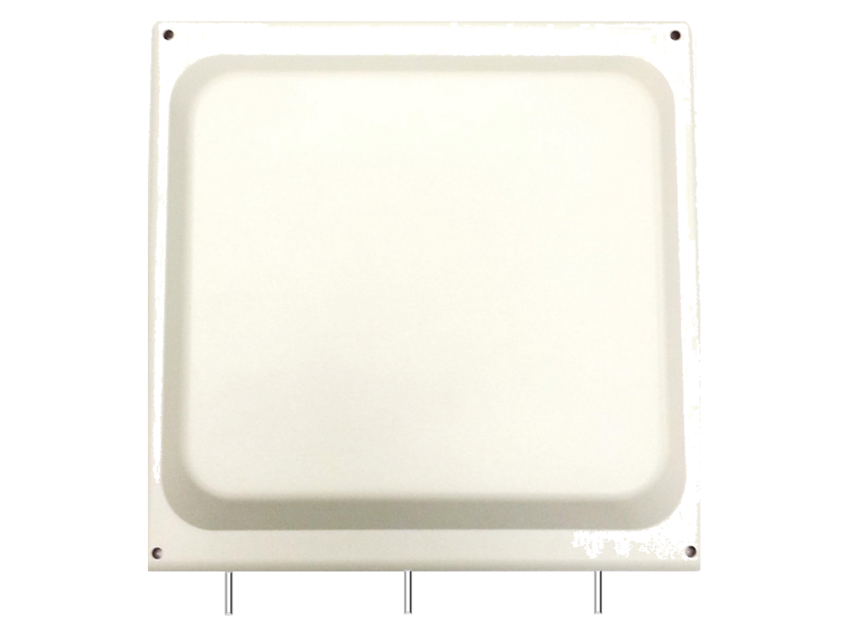 DS-AP-ANT-35 aruba Aruba Outdoor 產品圖片