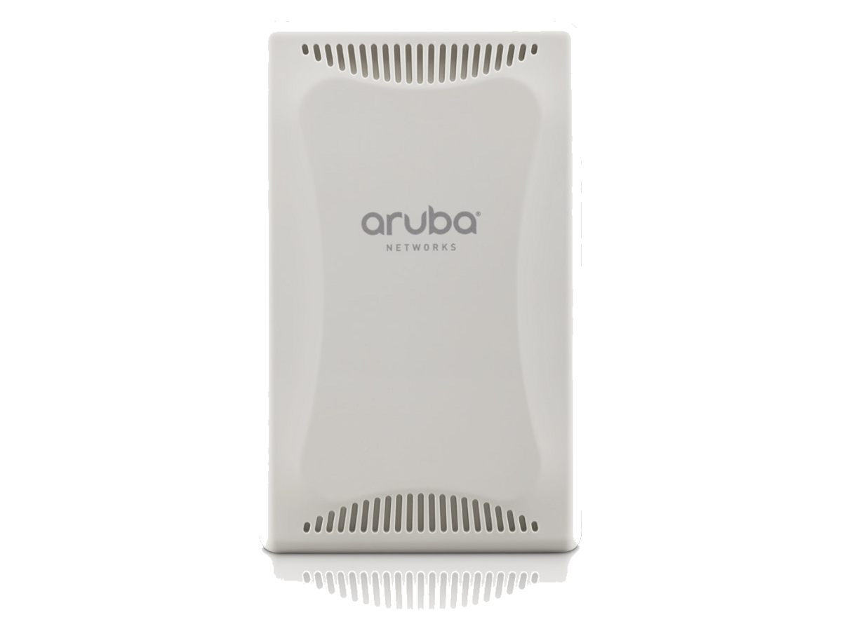 DS-AP103H aruba ARUBA AP-103H 產品圖片